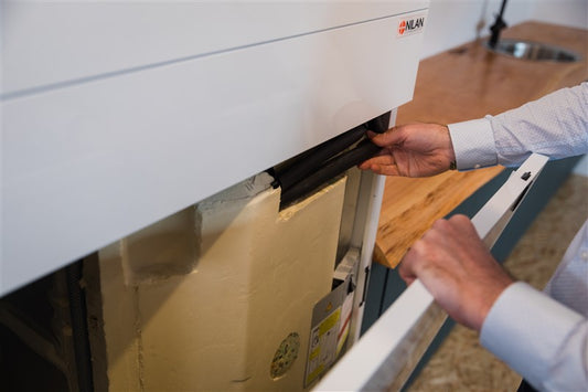 Commissioning Fee - Compact P (Glasgow & Edinburgh)