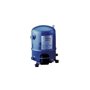 Compressor - Compact P